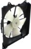 Picture of Cooling Fan Assembly