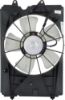 Picture of Cooling Fan Assembly