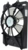 Picture of Cooling Fan Assembly