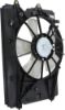 Picture of Cooling Fan Assembly