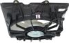 Picture of Cooling Fan Assembly