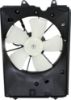 Picture of Cooling Fan Assembly