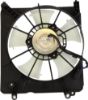 Picture of Cooling Fan Assembly
