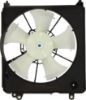 Picture of Cooling Fan Assembly