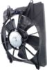 Picture of Cooling Fan Assembly