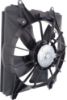 Picture of Cooling Fan Assembly