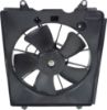 Picture of Cooling Fan Assembly