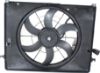 Picture of Cooling Fan Assembly