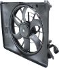 Picture of Cooling Fan Assembly