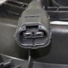 Picture of Cooling Fan Assembly