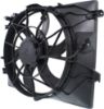 Picture of Cooling Fan Assembly