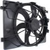 Picture of Cooling Fan Assembly