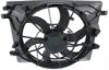 Picture of Cooling Fan Assembly