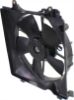 Picture of Cooling Fan Assembly