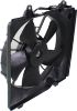 Picture of Cooling Fan Assembly