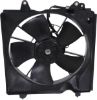 Picture of Cooling Fan Assembly
