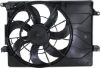 Picture of Cooling Fan Assembly