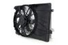 Picture of Cooling Fan Assembly