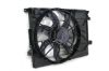 Picture of Cooling Fan Assembly