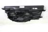 Picture of Cooling Fan Assembly