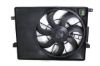 Picture of Cooling Fan Assembly
