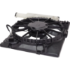 Picture of Cooling Fan Assembly