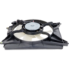 Picture of Cooling Fan Assembly