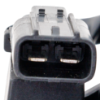 Picture of Cooling Fan Assembly