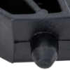 Picture of Cooling Fan Assembly
