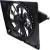 Picture of Cooling Fan Assembly