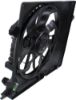 Picture of Cooling Fan Assembly