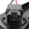 Picture of Cooling Fan Assembly