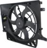 Picture of Cooling Fan Assembly