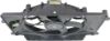 Picture of Cooling Fan Assembly