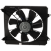 Picture of Cooling Fan Assembly