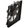 Picture of Cooling Fan Assembly
