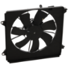 Picture of Cooling Fan Assembly