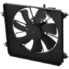 Picture of Cooling Fan Assembly