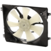 Picture of Cooling Fan Assembly
