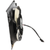Picture of Cooling Fan Assembly