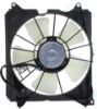 Picture of Cooling Fan Assembly