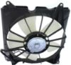 Picture of Cooling Fan Assembly