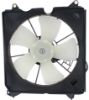 Picture of Cooling Fan Assembly