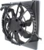 Picture of Cooling Fan Assembly
