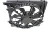 Picture of Cooling Fan Assembly