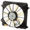 Picture of Cooling Fan Assembly