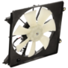 Picture of Cooling Fan Assembly