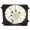 Picture of Cooling Fan Assembly