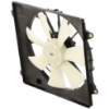 Picture of Cooling Fan Assembly