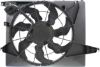Picture of Cooling Fan Assembly